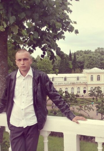 Andrey (@andrey90957) — my photo № 2