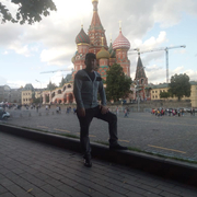 Artur, 41, Александровск-Сахалинский