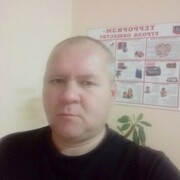 Серега, 47, Майна