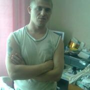 Dima, 37, Гурьевск