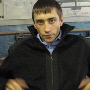 Александр, 34, Коренево