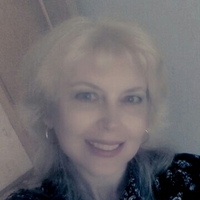 Oksana, 43 года, Овен, Нижний Новгород