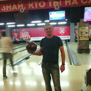 aleksey aleksandrovich 56 Armavir