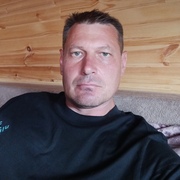 Сергей, 43, Абакан