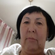 Елизавета, 50, Новокузнецк