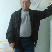 Сергей, 42, Туймазы