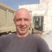 Александр, 44, Южно-Сахалинск