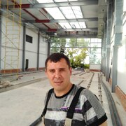 Дмитрий, 38, Мучкапский