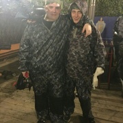 Стас, 26, Быково