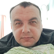 Виталий Скоринов, 32, Северо-Енисейский