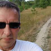 Валерий, 50, Базарный Сызган