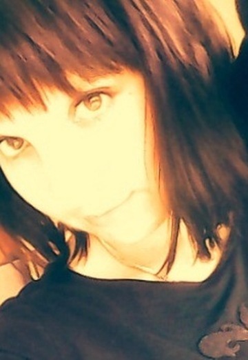 My photo - A..., 39 from Ufa (@a1046325)