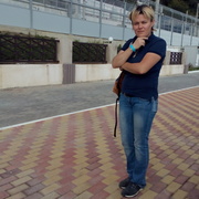 Елена 43 Ростов-на-Дону