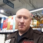 Николай, 36, Юбилейный