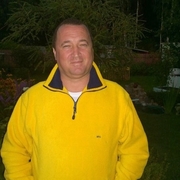 алекс, 52, Нурлат