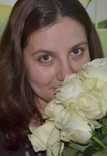 Olga (@olga183127) — my photo № 6