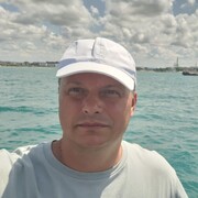 Александр, 42, Иркутск