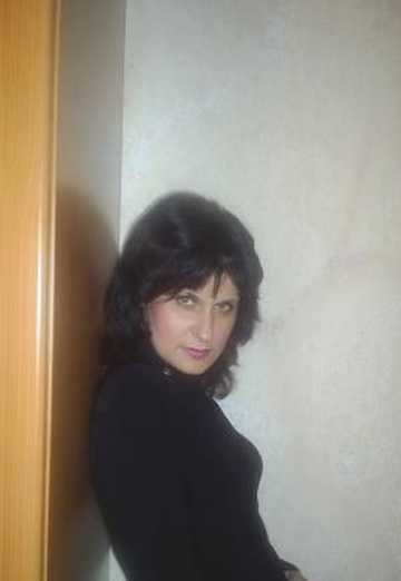 Svetlana (@saetlana) — my photo № 7