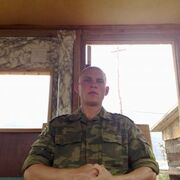 Динар, 37, Киргиз-Мияки