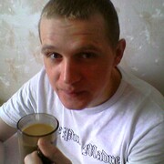 рома, 41, Абакан