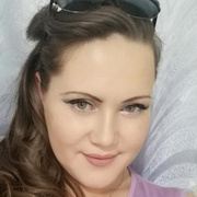 Галина, 40, Тихорецк