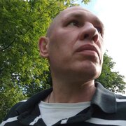 Андрей, 53, Минск