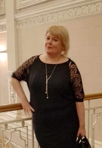 Nadejda (@nadejda114270) — my photo № 1
