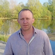 Алексей, 36, Кашира