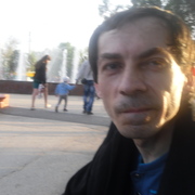 Александр, 34, Сальск