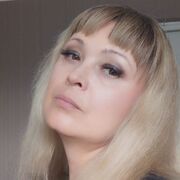 Ekaterina 46 Mariupol