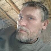 Андрей, 46, Северск