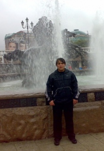 Andrey (@duha) — my photo № 15