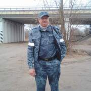 Сергей, 41, Зубцов