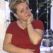 Натали, 49, Старая Русса
