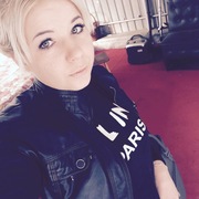 Жанна, 27, Мытищи