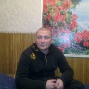 Sergey 39 Horishni Plavni