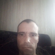 Михаил, 35, Бийск
