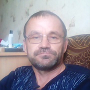 Николай, 57, Нефтеюганск