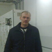 Александр, 38, Электросталь