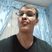 Artem Nikolaevich 42 Moscow