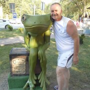Александр, 61, Курсавка