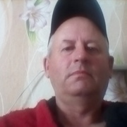Олег, 54, Чегдомын