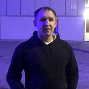 Andrey 37 Tyumen