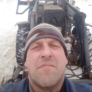 Oleg, 46, Нижний Новгород