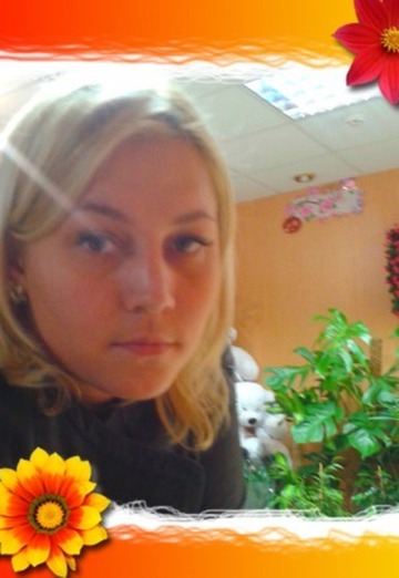 Evgeniya (@evgeniya11507) — my photo № 4