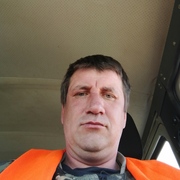 Андрей, 39, Нерюнгри