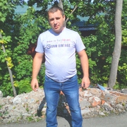 Сергей, 34, Дятьково