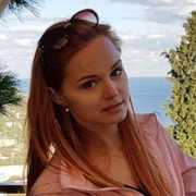 Катерина, 29, Щербинка