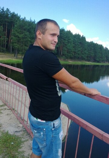 Vasiliy (@vasiliy26635) — my photo № 2