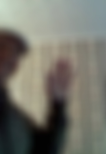 My photo - yuriy, 74 from Yaroslavl (@uriy5855)
